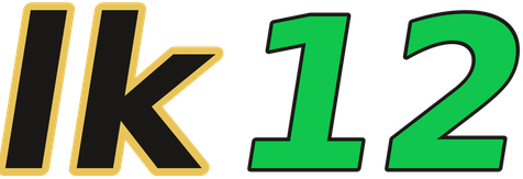 lk12 logo